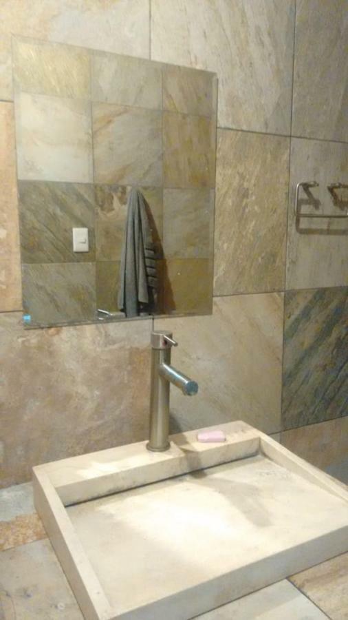 Casona Hostel Boutique Mérida Dış mekan fotoğraf